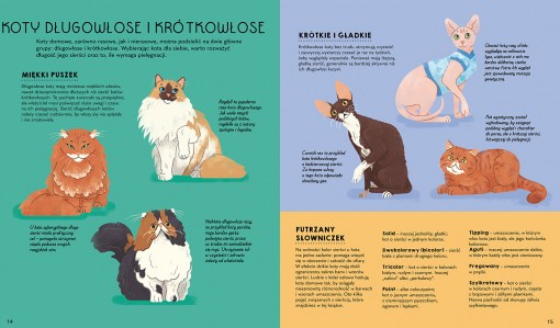 Atlas kotow srodki rozkladowki elibr2